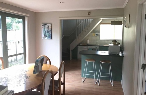 Pauanui House | Fun family home for all to enjoy
