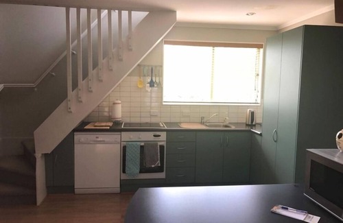 Pauanui House | Fun family home for all to enjoy