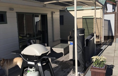 Pauanui House | Fun family home for all to enjoy