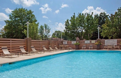 Midtown House | Fun-Filled Getaway for Family near Attractions