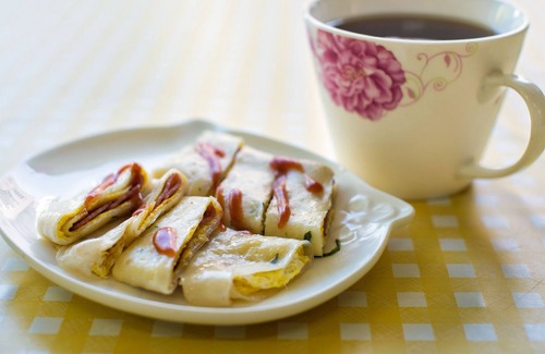 Hualien City Centre Bed & Breakfast | Fun Going B&B