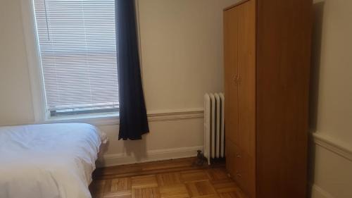 Brownsville Apartment | Fun House