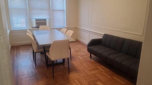 Brownsville Apartment | Fun House