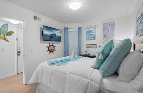 Rocky Point House | Fun-N-Sun with Spectacular Ocean Views