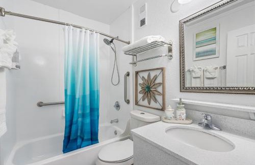 Rocky Point House | Fun-N-Sun with Spectacular Ocean Views