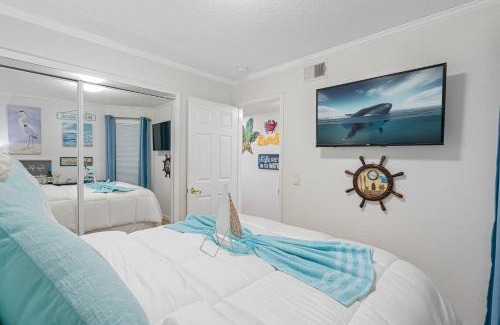 Rocky Point House | Fun-N-Sun with Spectacular Ocean Views