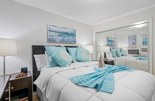 Rocky Point House | Fun-N-Sun with Spectacular Ocean Views