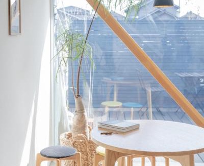 Kanazawa House | FUN - Vacation STAY 48765v