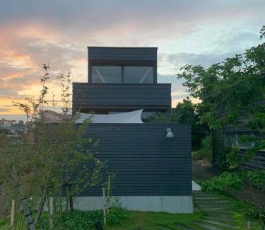 Kanazawa House | FUN - Vacation STAY 48765v