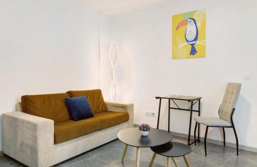 Sao Roque House | Funchal House