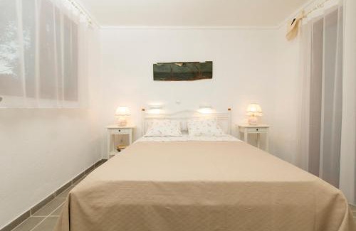 Ierissos House | Functional house by the sea at Ierissos