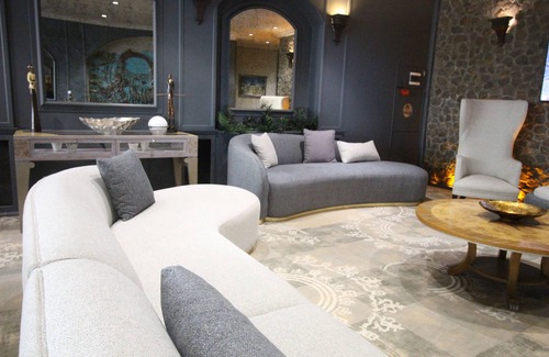 Trabzon Hotel | Funda Hotel