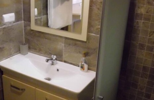 Gocek Hotel | Funda Otel Gocek