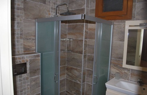 Gocek Hotel | Funda Otel Gocek