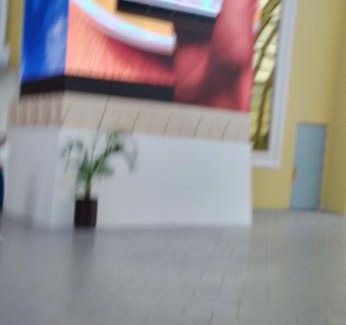 Taguig Hotel | FunHotel