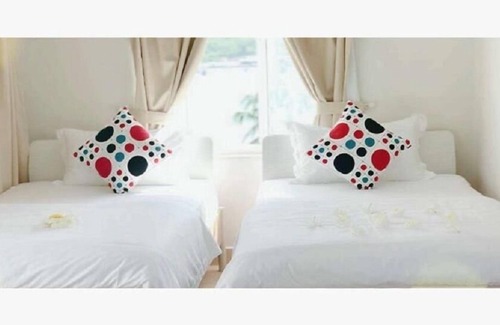 Nha Trang House | Funny House
