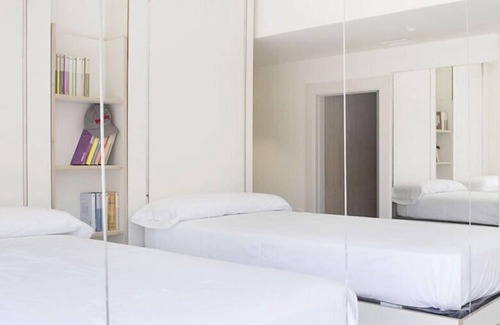 Tetuan Hotel | Funway Academic Resort - Adults Only