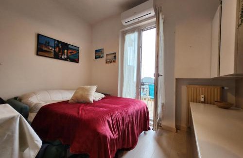 Tovo San Giacomo Apartment | Fuori dal Caos - Vista Aperta - Free Parking -WiFi