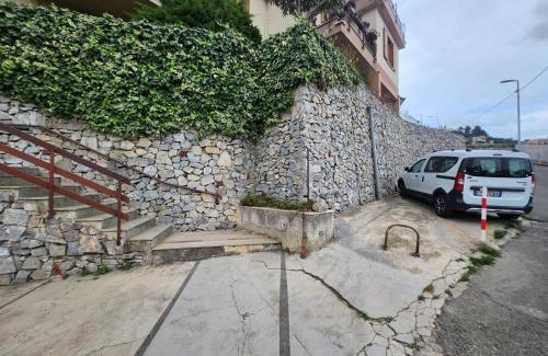 Tovo San Giacomo Apartment | Fuori dal Caos - Vista Aperta - Free Parking -WiFi
