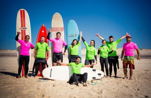 Furadouro House | Furabeach Alojamentos