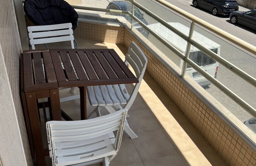 Furadouro Apartment | Furadouro Beach Spot