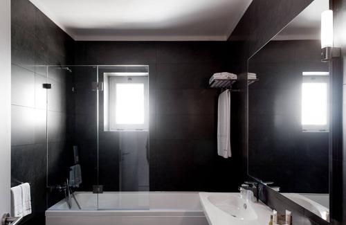 Furadouro Hotel | Furadouro Boutique Hotel Beach & Spa