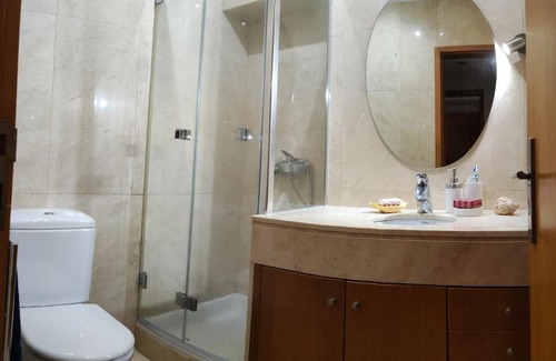 Furadouro Apartment | Furadouro Pool&Beach Apart