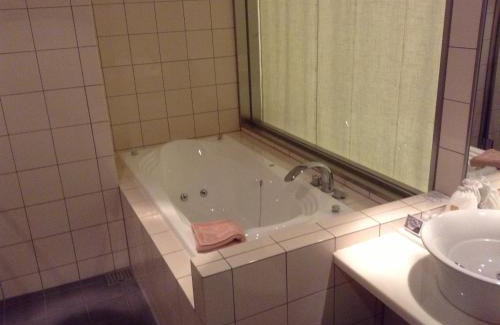 Furano Hotel | Furano Hotel