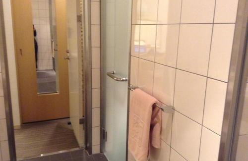 Furano Hotel | Furano Hotel