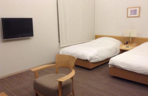 Furano Hotel | Furano Hotel