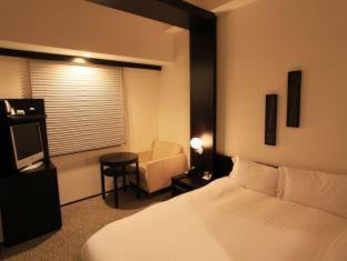 Furano Hotel | Furano Natulux Hotel