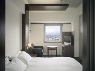 Furano Hotel | Furano Natulux Hotel