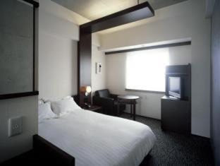 Furano Hotel | Furano Natulux Hotel