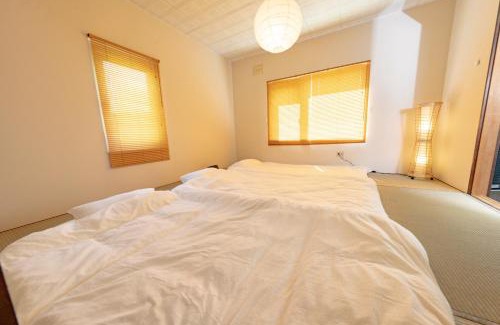 Furano Villa | Furano Retreat