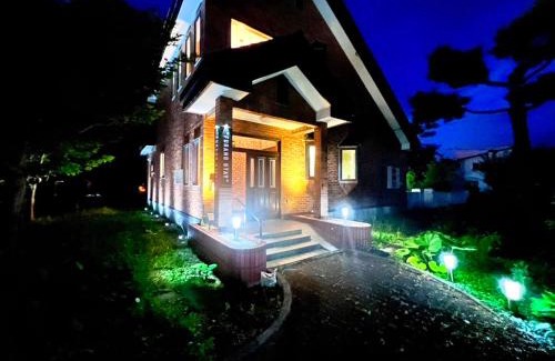 Furano Apartment | furanostay -private villa Accommodates up to 10 guests-