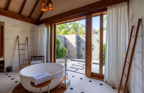 Furaveri Hotel | Furaveri Maldives