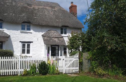 Loddiswell House | Furneaux Hatch