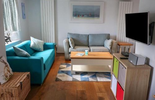 Loddiswell House | Furneaux Hatch