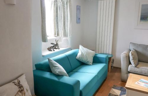 Loddiswell House | Furneaux Hatch
