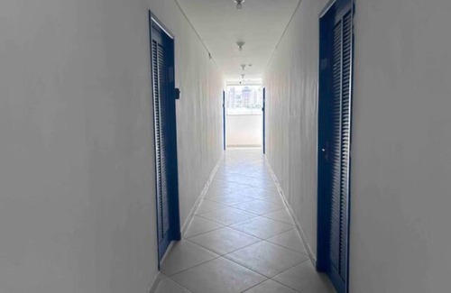 Vila Guilherme Apartment | Furnished studio in São Paulo Vila Guilherme