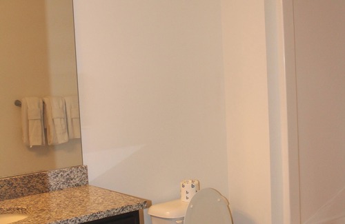 Keene - Military Road Apartment | Furnished 2-bedroom apartment on the Southwest side of Lexington!