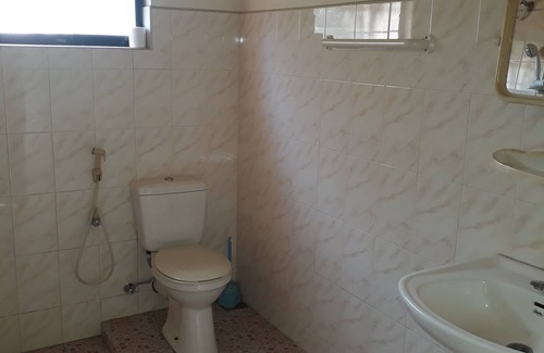 Dalupotha House | Furnished 2bedroom house near Colombo airport/Negombo beach