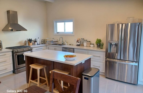 District Wright - Parc - de - la - Montagne Apartment | Furnished Apartment 2 - Bedrooms 1 - Bathroom at proximity to Ottawa, Canada