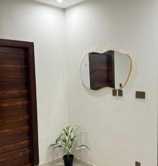 Hassan Abdal Apartment | Furnished apartment