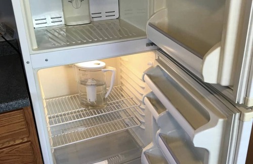 Ashton Heights Apartment | Furnished Apartments