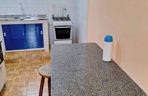 Araruama Apartment | Furnished studio apartment in Araruama