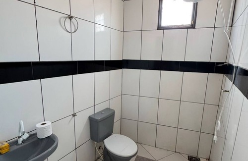 Gurupi House | Furnished house in Gurupi Tocantins, pet friendly