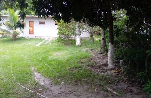 Sao Pedro da Aldeia House | Furnished Kit with Air Conditioning and Smart Tv