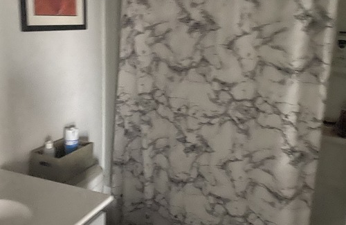 Tucker House | Furnished Rental Home