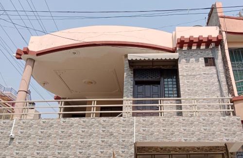 Mirpur House | FurnishedHome